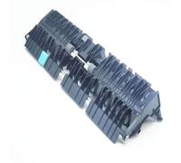 JXHDWYTYO Duplex Open Close Guide Plate Compatible With Printer Supplies MP4000 MP4000B MP4001 MP4002 MP5001 MP5002 For Part Number D0094580