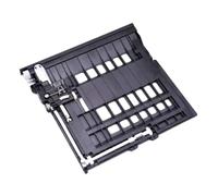 JXHDWYTYO Duplex Unit Feed Pickup Roller Compatible With Printer Supplies HL 2260 2560 DCP 7080 7180 MFC 7380 7480 7880 L2340(1X Black Duplex)