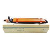 JXHDWYTYO DV512 Developer Unit Compatible With Printer Supplies 224 284 364 454 554 C224 C284 C364 C454 C554(BK)