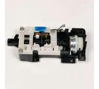 JXHDWYTYO Electric Clutch Compatible With Printer Supplies CLP-365 CLX-3305 C410 C460 C480 C430 For Part Number JC47-00033C Replacement JC92-01986A PBA(White Gear)