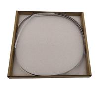 JXHDWYTYO Encoder Strip With Metal For 42in DesignJet 500 510 800 PS Plotter Compatible With Printer Supplies C7770-60013