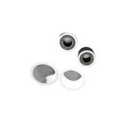 JXHDWYTYO Exchange Roller Tire Kit 5484B001 Compatible With Printer Supplies DR C125 C125W C225 C225W II For Part Number 5484B001