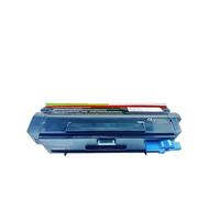 JXHDWYTYO Extra Yield Compatible With Printer Supplies For MS431dn MX431adn MX432adwe Toner Kit 55B5X0E
