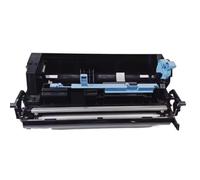 JXHDWYTYO Factory Supply Developer Unit Compatible With Printer Supplies FS-720 FS-820 FS-920 FS-1016 1116 MFP