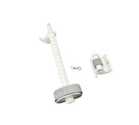 JXHDWYTYO Feed Pickup Separation Roller Compatible With Printer Supplies L3150 L3151 L3156 L3158 L3160 L3110 L3115 L3116 L3117 L3118 L3119 L1110 L1118x20