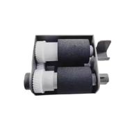 JXHDWYTYO Feed Roller Assembly Holder Compatible With P2040 P2235 P2335 M2040 M2540 M2135 M2640 M273 M2835 Printer