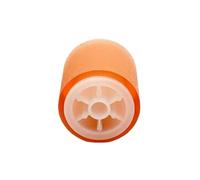 JXHDWYTYO Feed Roller Compatible With C224 C284 C364 C454 C554 C258 C308 C368 C458 C558 C658 221 227 287 283 A00F623201 A00F623200(30pcs)