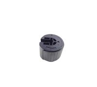 JXHDWYTYO Feed Roller Compatible With Phaser 6510 WorkCentre 6515 DocuPrint CP315 CP318 DocuPrint CM315 CM318 Printer Supplies For Part Number 059K89701