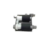 JXHDWYTYO Feed Roller Holder 302LV94270 2LV94270 Compatible With FS 2100 4100 4200 4300 M3040 M3540 M3550 M3560 M3145 M3645 M3655 M3660(5pcs)