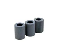 JXHDWYTYO Feed Separation Pickup Roller Compatible With 1620 1650 2020 2050 3035 3040 4030 5035 5050 300i 180 2AR07220 2AR07230 2AR07240