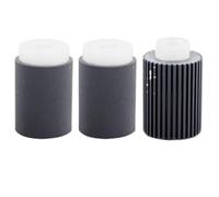 JXHDWYTYO Feed Separation Pickup Roller Compatible With MX 1800 2300 2301 2314 2600 2614 2615 2700 3100 3114 3115 3500 3501 4100 4101 4110(5set)