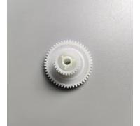 JXHDWYTYO Feed2 Gear For ML-2950 ML-2950ND 2950 Printer Supplies Compatible With For Part Number JC66-03025A