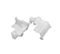 JXHDWYTYO Feeder Cam Lever Compatible With DCP 7055 7057 7060 7065 7070 HL 2130 2132 2220 2230 2240 2242 2250 2270 MFC 7360 7362