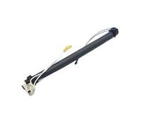 JXHDWYTYO Film Unit 1 PCS RM1-8809 RM1-8809-000 Compatible With Pro400 M401 M425 M401DN M401D M425N 400 401 425 401D 425N(110V)