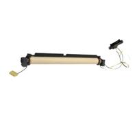 JXHDWYTYO Fixing Film Assembly Compatible With IR ADVANCE 4025 4035 4045 4051 4225 4235 4245 4251 IR4051 IR4045 Fuser Belt Unit