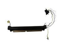 JXHDWYTYO Fixing Film Assembly Compatible With Printer Supplies IR ADVANCE 4025 4035 4045 4225 4235 4245(220V)