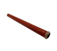 JXHDWYTYO Fixing Fuser Film Sleeve Compatible With Printer Supplies 2555C 3055C 3555C 4555C 5055C FILM-T5055C 6LJ59010000 6LJ71676000 For Part Number 6LJ59010000 6LJ71676000