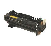 JXHDWYTYO FK-310 Fuser Unit 110v 220v Compatible With FS-2000D Printer Supplies For Part Number 302F893030 302F893047(220V)