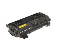 JXHDWYTYO FK-320 Fuser Unit 110v 220v Compatible With FS-3900DN FS-4000DN Printer Supplies Replacement For Part Number 302F99307A(110V)