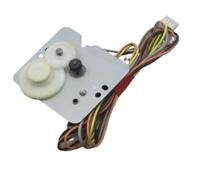 JXHDWYTYO FK3-1152 FM4-6916 CIS Driver Motor ASSY Compatible With Printer MF4410 4410 4412 4430 4450 4452 4550 4570 4580 D520 D530