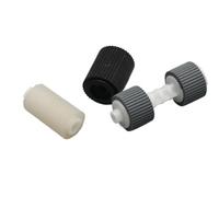JXHDWYTYO FL0-1428-000 FM1-N521-010 FC6-2784-000 FL0-3193-000 DADF Pickup Separation Feed Roller Compatible With Printer Supplies For Part Number 1X FC9-4968-000