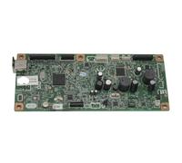 JXHDWYTYO FM4-7171 Main Controller PCB Compatible With Printer Supplies MF4450 MF4452 4450 4452 MF4420n FM4-7282 FM4-7173 Replacement For Part Number FM4-7171(MF4452)
