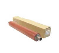 JXHDWYTYO FOR 958 FUSER LOWER PRESSURE SLEEVE ROLLER Compatible With Printer Supplies For Part Number FOR 958