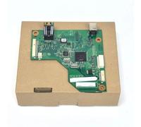 JXHDWYTYO Formatter Board Compatible With P2035N 2035n P2035 Printer Supplies For Part Number CC526-60001(P2035N)