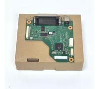 JXHDWYTYO Formatter Board Compatible With P2035N 2035n P2035 Printer Supplies For Part Number CC526-60001(P2035)