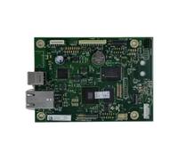 JXHDWYTYO Formatter Board Compatible With Printer Supplies LJ Pro M283 M282NW M283FDN M283FDW M283CDW M 282NW 283FDN 283FDW 283CDW M282 7KW75-60001 7KW74-60001(M282NW)
