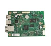 JXHDWYTYO Formatter Board Compatible With Printer Supplies M428fdn M428 Logic PCA Main Board For Part Number W2Q13-60001(Toner 276A)