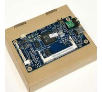 JXHDWYTYO Formatter Board Compatible With Printer Supplies Pro 400 Color M351 M351dn M351dw M451 M451dn M451dw For Part Number CE794-60001(Blue Color)