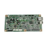 JXHDWYTYO Formatter Board FM1-Y871 Compatible With MF236n MF230n Printer Mainboard(MF230n)