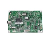 JXHDWYTYO Formatter Board Logic Main 1PC FK2-5927-000 FM3-5430-000 Compatible With MF4010 MF4018 MF4012 MF 4010 4018(MF4010)