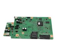 JXHDWYTYO Formatter Board Logic Main Board For PX660 L850 L810(L810)