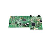 JXHDWYTYO Formatter Board Logic MainBoard Mother Board Compatible With L210 L220 L350 L300 L110 L130 L310(L220)