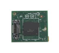 JXHDWYTYO Formatter Board PCA K0Q14-60001 B5L32-60001 K0Q14-60002 Compatible With Printer Supplies M608 M609 M608X M609X K0Q14-60001 B5L32-60001 K0Q14-60002(K0Q14-60001)