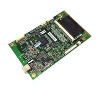 JXHDWYTYO Formatter Board Q3696-60001 Q3697-60001 Q7804-60001 Q7805-60001 Compatible With 2015D 2015DN P2015 P2015D P2015N P2015DN 1320 1320N(P2015N P2015DN)