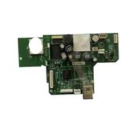 JXHDWYTYO Formatter Logic Main Board Compatible With Printer Supplies Tank 510 515 517 518 519 511(510 517 518 519)