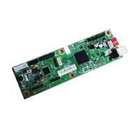 JXHDWYTYO Formatter Logic Main Board LT2538001 Compatible With DCP 1510 1519 DCP-1519 DCP1510 M2051 Printer Supplies For Part Number LT2538001(DCP1510 1519 New)