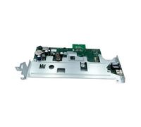 JXHDWYTYO Formatter Logic Main Board PCA ASSY 5HB08-67008 Compatible With Printer DesignJet T650 T630(T650 T630 36 inch)