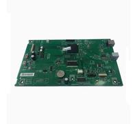 JXHDWYTYO Formatter Logic Main Board PCA ASSY CC391-60001 Compatible With Printer Supplies M1319 M1319F 1319 1319F For Part Number CC391-60001