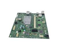 JXHDWYTYO Formatter Logic Main Board PCA ASSY F2A76-67910 F2A76-60002 Compatible With Printer Supplies For Part Number 527 M527
