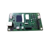 JXHDWYTYO Formatter Logic Main Board PCA ASSY JC92-02375C Compatible With Printer ML-1861 ML1860 ML1861 ML1865 ML-1865W(1630)