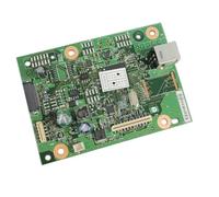 JXHDWYTYO Formatter Logic Main Mother Board CE831-60001 Compatible With M1132 M1130 M1136 M1139(M1132)