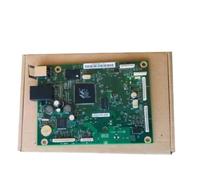 JXHDWYTYO Formatter PCA B6S02-60001 Logic Board Replacement For B6S00-60001 Compatible With Pro M701 M706 M706n M701n 701(M706n)