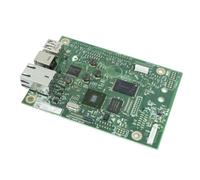 JXHDWYTYO Formatter PCA Logic Board C5F93-60001 C5F94-60001 C5F95-6002 C5F92-60001 Compatible With M402 M403 M402d M402n M402dn M403d(M403dn)