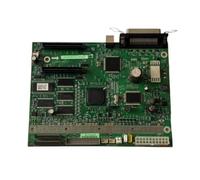 JXHDWYTYO Formatter PCA Main Board CH336-60008 CH336-67002 Compatible With Printer Supplies Designjet 510 510PS A1 24 Inch Plotter CH336-60008 CH336-67002(510PS)