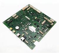 JXHDWYTYO Formatter Print Board PCA ASSY Compatible With Printer Supplies MultiXpress K3250NR K3300NR For Part Number JC41-00933A JC92-02831A JC41-00933B JC92-02831B(K3250NR)