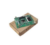 JXHDWYTYO Formatting Board Compatible With Motherboard P3015 P3015D P3015N P3015DN P3015X CE474-69001 CE474-60001 CE475-69001 CE475-60001(P3015D)